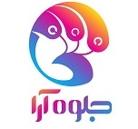 شرکت رنگین فام جلوه آرا