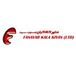 شرکت فناور کالا کیان