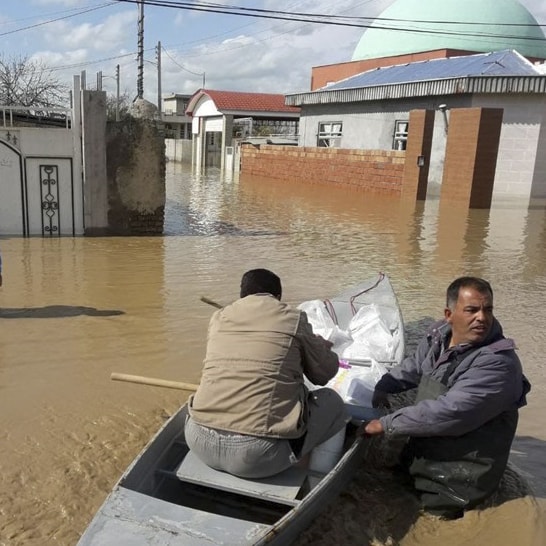 گروه مشاوران مالی برنا تدبیر