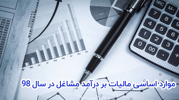 گروه مشاوران مالی برنا تدبیر