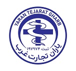 شرکت یاران تجارت غرب