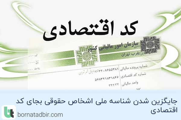 گروه مشاوران مالی برنا تدبیر
