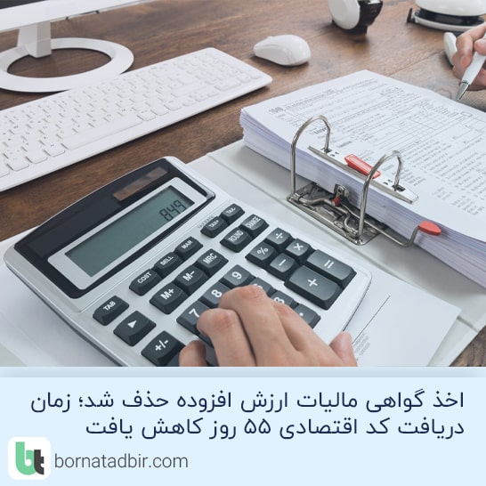 گروه مشاوران مالی برنا تدبیر