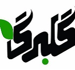 شرکت کارتن گلبرگ جاوید